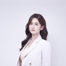 퀸민지에스테틱 네이버블로그