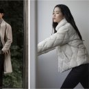 에이션패션폴햄 - 구리시 경춘로 261 | 에이션패션폴햄