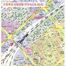주정차057 네이버블로그