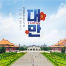 월드체인 이미지