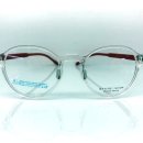 아이세이버 미남역점 이미지