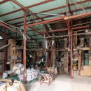 미소정미소 이미지