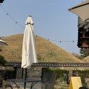 포석로1(동) 이미지