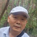 6명의 순교자를 배출한 월평교회 설립자의 묘를 찾아가다 이미지