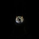 브레드 월드 이미지