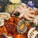 2박3일여행_여수편 : 하루 만에 다 먹고 온 리얼 후기 02