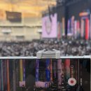 울트라타워 | [내돈내산] 세린캠 울트라23 대여 후기