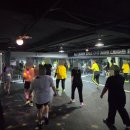 퓨어트다이어트 캠프 | 요요 없는 진짜 변화, 퓨어트 다이어트캠프에서 경험하세요