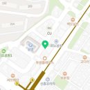 자가제빵 선명희피자 김포장기점