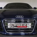 청량상사 이미지