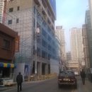 중동신화하니엘 이미지