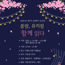 부평도서관 이미지