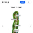 세종스크린 이미지