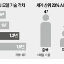 에스피 인터내셔널