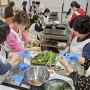 전통문화체험관 이미지