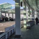 이제이비 | 인천공항2터미널공식주차대행 요금할인 비교