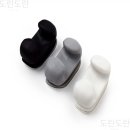 도란도란 이미지