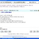 스펀지 이미지