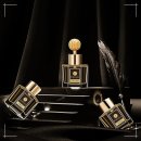 에바다학교 이미지