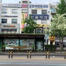 풀로그린