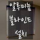 루시드플랜 이미지