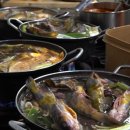 여주-0094 이미지