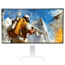 2780 | 인터픽셀 IPQ2780 27인치 게이밍 모니터 320Hz 사용 후기 및 추천