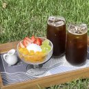 월출향가 이미지