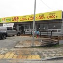노랑콩