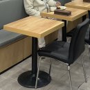 천안 성정동 여행 김밥 맛집 달인즉석계란말이김밥 본점