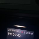 신복관 부천점 | 2025년 1월 | 다시 히피펌, 연초 모임, 맛있는거 먹기