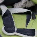품서울 티스토리