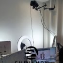 (주)세종방송