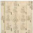 000-2-000065 이미지