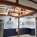 안성퓨전 이미지