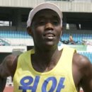 위아더월드 이미지