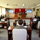 문경시의회 이미지