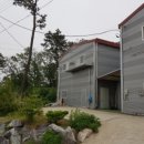 주식회사 서준