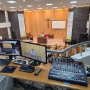 중앙설비 이미지