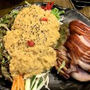 고집쟁이족발 이미지