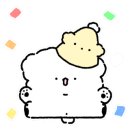 생생의원 이미지