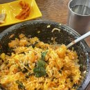 김밥브라더스 네이버블로그