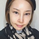 리얼성형외과의원 이미지