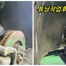 노이즈 브레이크 이미지