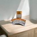 (주)피치메디컬 이미지