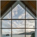 윤돌커피 이미지