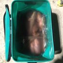 오동축산 이미지