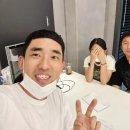 짱구모터스 - 연수구 새말로 57 | 제네시스 GV70 중고차 짱구아빠 출고 후기입니다!