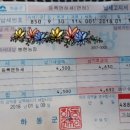 봉현농장 이미지