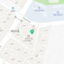 진접푸른약국 이미지